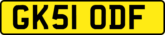 GK51ODF