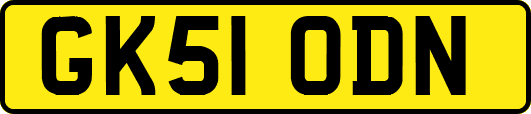 GK51ODN