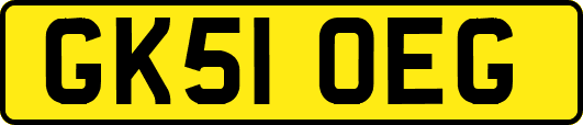 GK51OEG