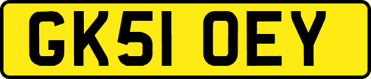 GK51OEY