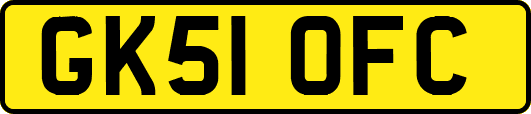 GK51OFC
