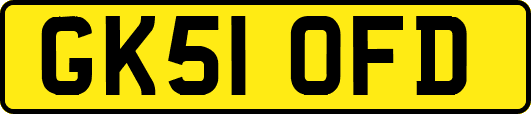 GK51OFD