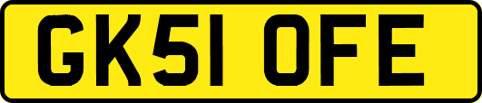 GK51OFE