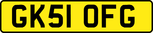 GK51OFG