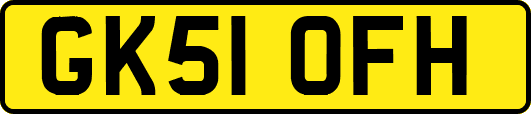 GK51OFH