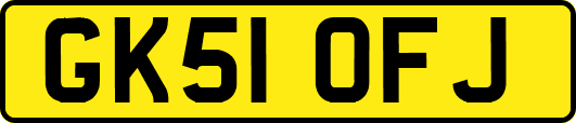 GK51OFJ