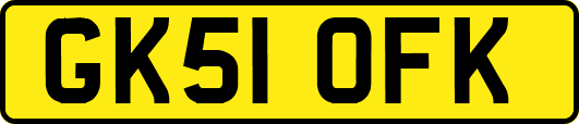 GK51OFK