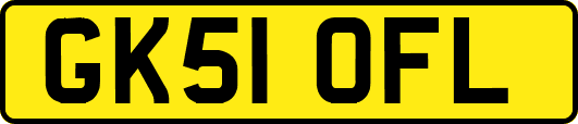 GK51OFL