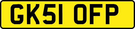 GK51OFP