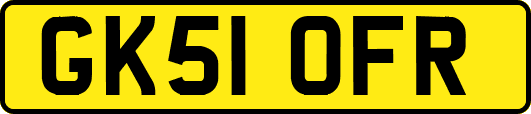 GK51OFR