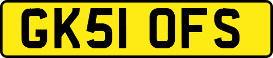 GK51OFS