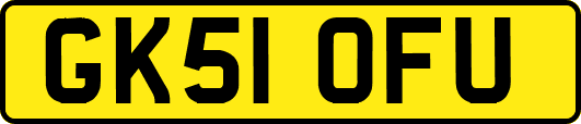 GK51OFU