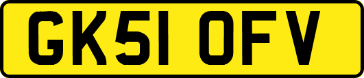 GK51OFV