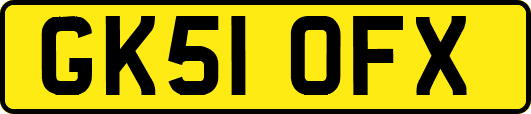 GK51OFX