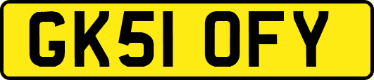 GK51OFY