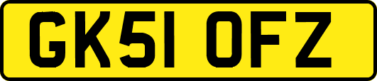 GK51OFZ