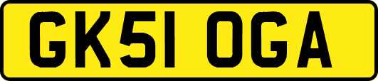 GK51OGA