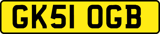 GK51OGB
