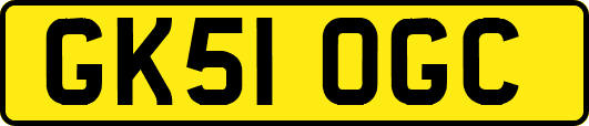 GK51OGC