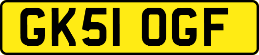 GK51OGF