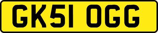 GK51OGG