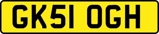GK51OGH