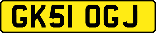 GK51OGJ