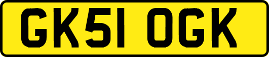 GK51OGK
