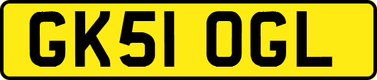 GK51OGL