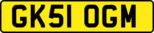 GK51OGM
