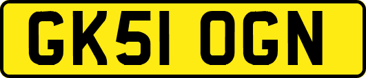 GK51OGN