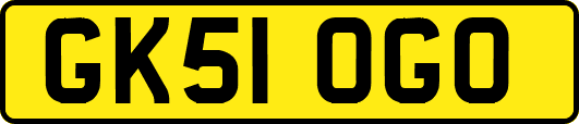 GK51OGO