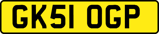 GK51OGP