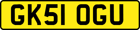 GK51OGU