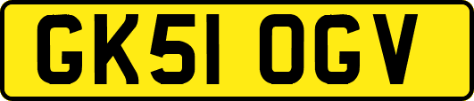 GK51OGV