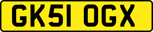 GK51OGX