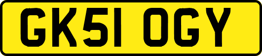 GK51OGY