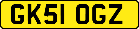 GK51OGZ