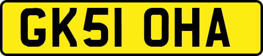 GK51OHA