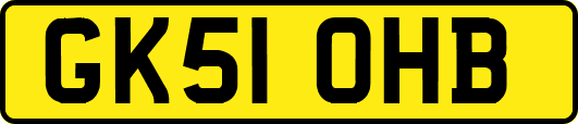 GK51OHB