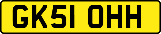 GK51OHH