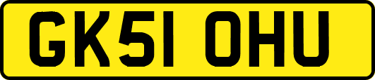 GK51OHU