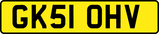 GK51OHV