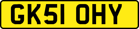 GK51OHY