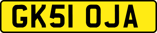 GK51OJA