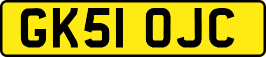 GK51OJC