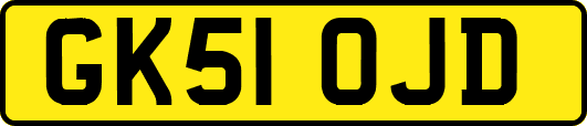 GK51OJD