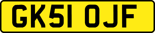 GK51OJF