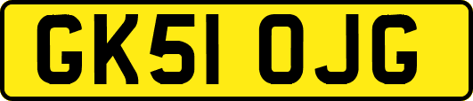 GK51OJG