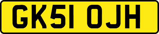 GK51OJH